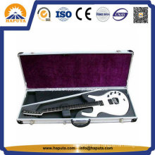 Hot Selling Aluminum Flight Case for Guitar Accessories